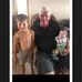 Rick Swanson - Facebook