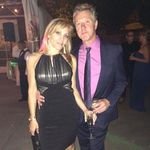 Rick Swanson - @rick.swanson.9461 - Instagram