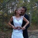 Rick Swanson - @swanson6411 - Instagram
