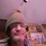 Rick Swanson - @rickswanson69 - Instagram