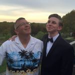 Rick Swanson - @swany205 - Instagram