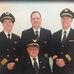 Rick Swanson - Facebook