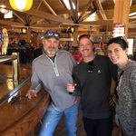Rick Swanson - @swansonrickmotors - Instagram