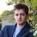 Rick Swanson - Facebook