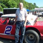 Rick Swanson - @rickswanson9558 - Instagram