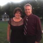 Rick Swanson - @rick.swanson.9638 - Instagram