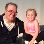 Rick Swanson - @rickers906 - Instagram