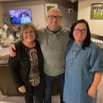 Rick Swanson - @rsw4nson - Instagram