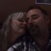 Rick Swanson - Facebook