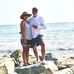 Rick Swanson - Facebook