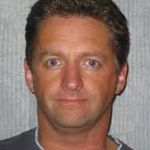 Rick Swanson - @rickswanson50 - Instagram