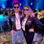 Rick Swanson - @rickslick1515 - Instagram