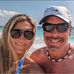 Rick Swanson - Facebook