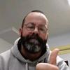 Rick swanson - @revdichochy - TikTok