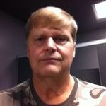 Rick Swanson - @swanson6918 - Instagram