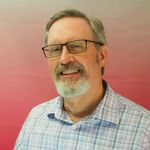 Rick Swanson - @rpswanson1 - Instagram