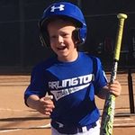 Rick Swanson - @rick.swanson.75641 - Instagram