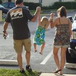Rick Swanson - @hostinggeek - Instagram