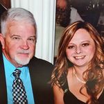 Rick Swanson - @rick.swanson.507 - Instagram
