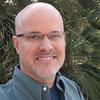 Rick Swanson - @aristotleaccelerator - TikTok