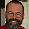Rick Swanson - @rickswanson - TikTok