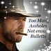 Rick Swanson - Facebook
