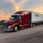 Rick Swanson - @rick_swanson_truck843 - Instagram