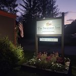 Rick Swanson - @swansoninn - Instagram