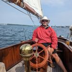 Rick Swanson - @rick.swanson.31 - Instagram