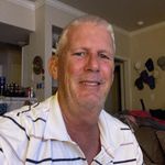 Rick Swanson - @retired42822 - Instagram