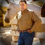 Rick Swanson - @swanson1556 - Instagram