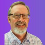Rick Swanson - Keynote Speaker Workshops - @rickswansonspeaks - Instagram