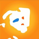 rickswanson - @rickswanson_ - Instagram