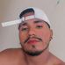 Rick Souza - Facebook