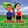 Rick Swazy - @rickswazy - TikTok