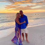 Rick Sweazy - @ricksweazy - Instagram