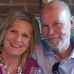 RickandPam Sweazy - Facebook