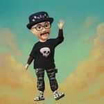 Rick Sweitzer - @sweitzer.rick - Instagram
