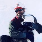 Rick Sweitzer - @rick.sweitzer.39 - Instagram