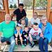 Rick Sweitzer - Facebook