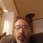 Rick Sweitzer - Facebook