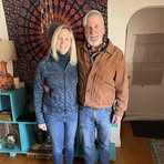 Rick Sweitzer - Facebook