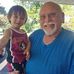 Rick Sweitzer - Facebook