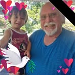 Rick Sweitzer - Facebook