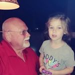 Rick Sweitzer - @cpd.rick - Instagram