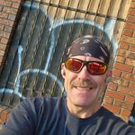 Rick Sweitzer - @inkpimp69 - Instagram