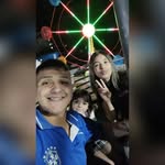 Henrique Oliveira - @taborde.rick - Instagram
