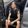 kyleeddricktabor - @kyleeddricktabor - TikTok
