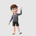 Richard Tabor - @tabor_rick - Instagram