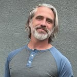 Richard Tabor III - @richardtaboriii - Instagram